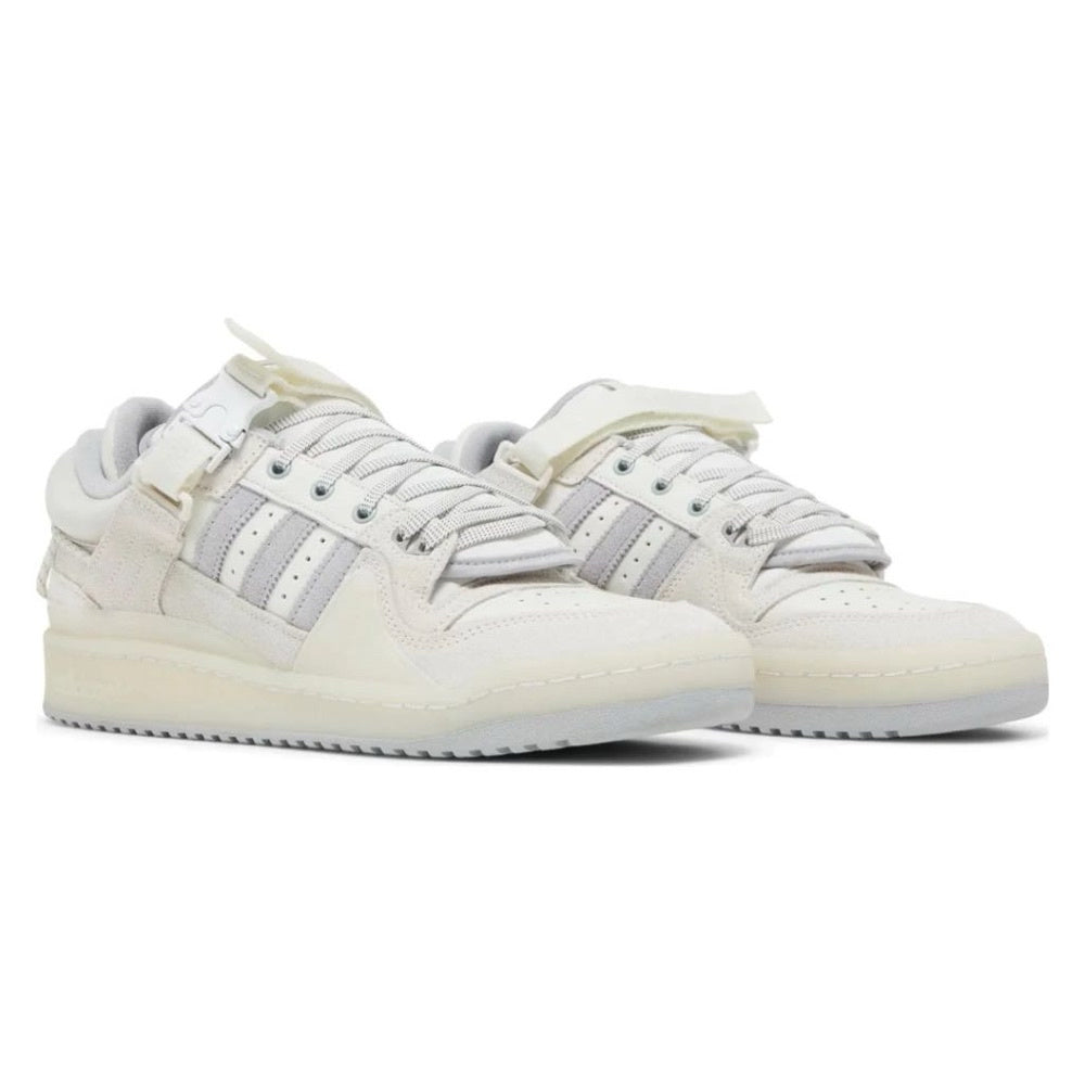 Bad Bunny x Forum Buckle Low "Last Forum"