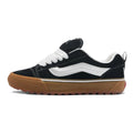 Imran Potato x Vans Knu-Skool MTE Black