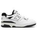 New Balance 550 "Oreo"