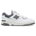 New Balance 550 "White Castlerock"