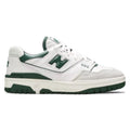 New Balance 550 "White Green"
