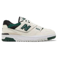 New Balance 550 "White Pine Green"