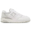 New Balance 550 "White Rain Cloud"