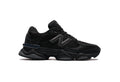 New Balance 9060 "Black Cat"