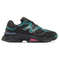 New Balance 9060 "Blue Haze"2