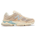 New Balance 9060 "Ivory"