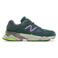 New Balance 9060 "Nightwatch Purple"