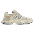 New Balance 9060 "Sea Salt"