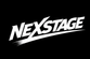 NexStage - Início