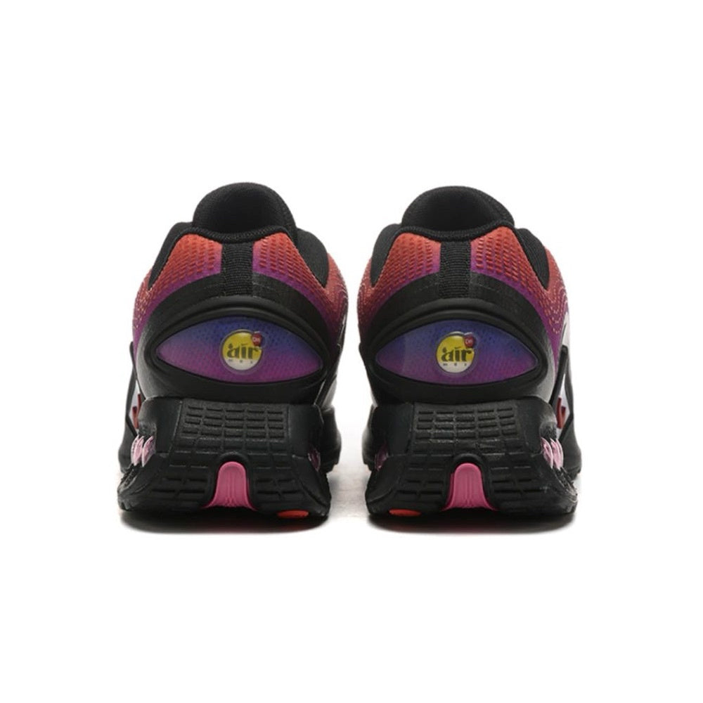 Nike Air Max DN "All Day"