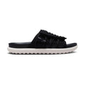 Nike Asuna 2 Slide "Black Sail"