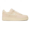 Nike x Stussy Air Force 1 Low "Fossil"