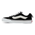 Potato x Vans Knu-Skool VR3 LX Black