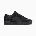 PUMA-180 Luxe Sport