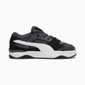 Puma-180 Strong Gray