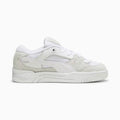 Puma-180 White