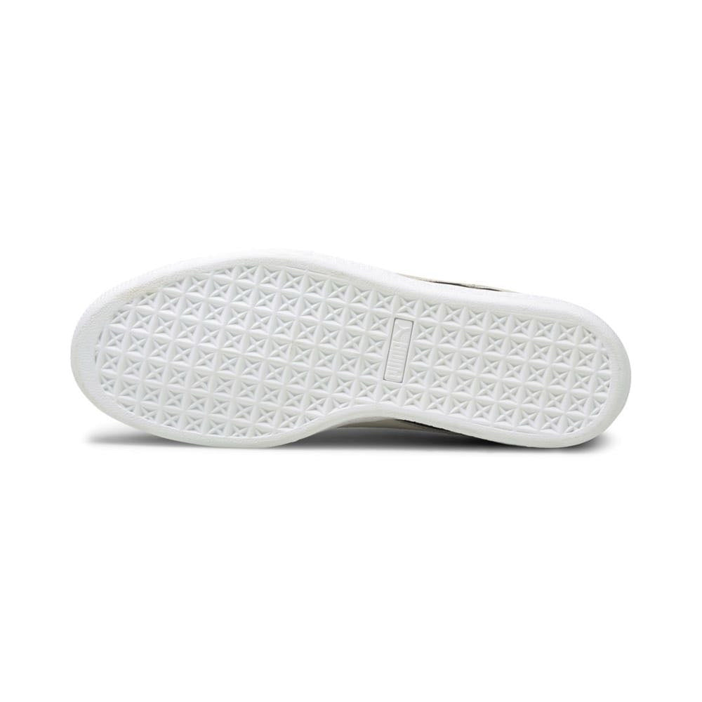Puma Suede Black White PRONTA ENTREGA