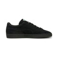 Puma Suede Triple Black