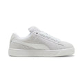 Puma Suede XL Grey