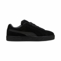 Puma Suede XL Triple Black