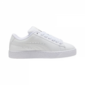 Puma Suede XL White