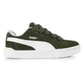 Puma Park Lifestyle Easy SD BDP