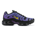 SUPREME x Nike Air Max TN Plus "Purple Fire"