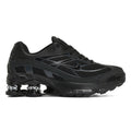 Supreme x Nike Shox Ride 2 "Black"