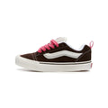 Vans Knu Skool Brown