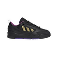 Yu-Gi-Oh! x adidas ADI2000 Yugi's World